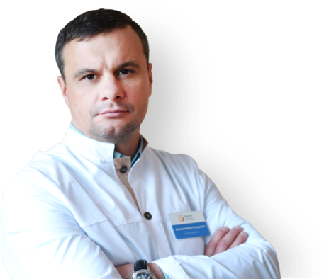 Наркологическая помощь анонимно в в Красном Сулине