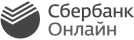 Наркологическая помощь анонимно в в Красном Сулине - 8